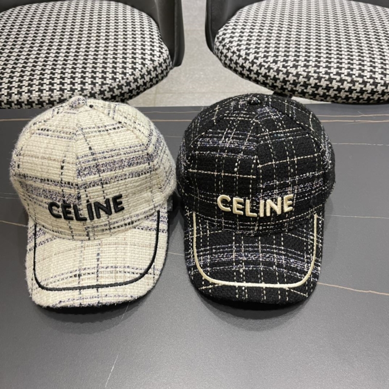 CELINE